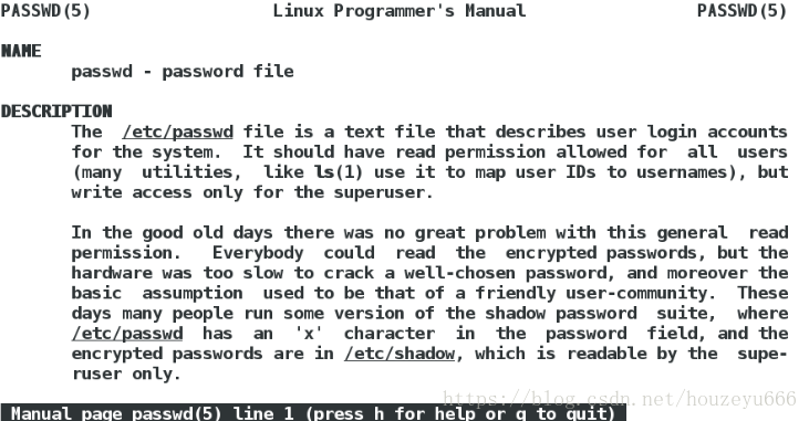 虚拟机打开wireshark 虚拟机打开文件命令_vim_49