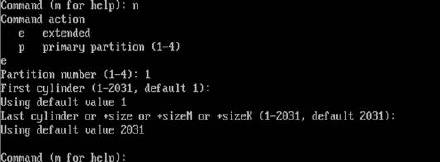 centos获取虚拟机磁盘 件 虚拟机读取硬盘_vim_03