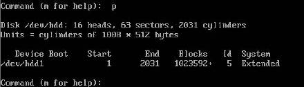 centos获取虚拟机磁盘 件 虚拟机读取硬盘_centos获取虚拟机磁盘 件_04