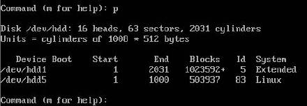 centos获取虚拟机磁盘 件 虚拟机读取硬盘_vim_06