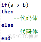 lua 匹配出字符串中一样的格式存入table中 lua 字符串比较_lua_04