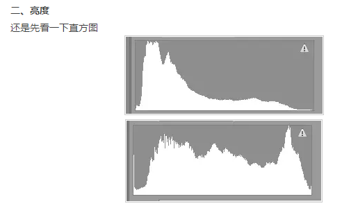 教你通透ELK 如何通透_直方图_03