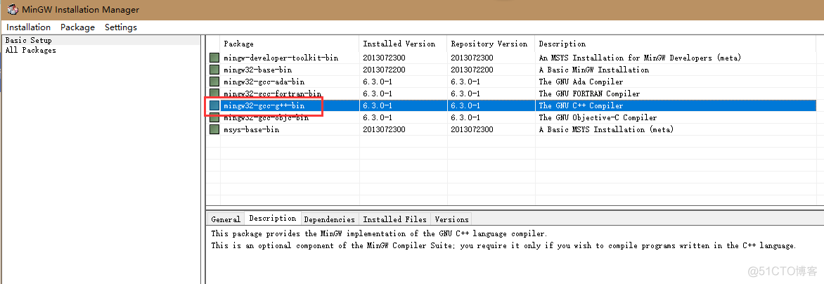 visual studio code可以写springboot吗 visual studio code可以写c++吗_json_04