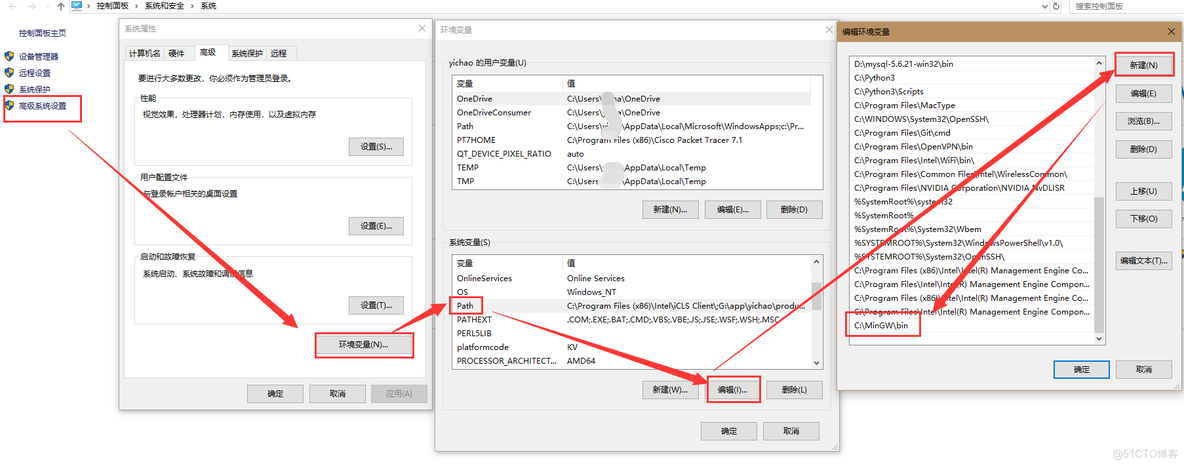 visual studio code可以写springboot吗 visual studio code可以写c++吗_json_05