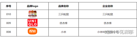 h5html视频标签播放监控视频代码 html 视频标签怎么写_音视频_10