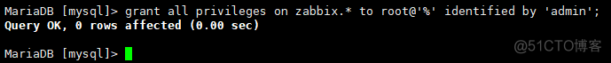 zabbix同步时间 zabbix 更新时间间隔_yum源_12