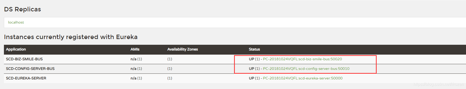 springcloud config刷新 springcloud config bus_springCloud_04