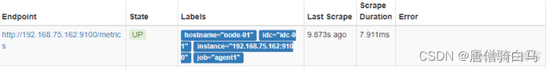 prometheus 监控windows版本的sqlserver prometheus监控zookeeper_prometheus_04