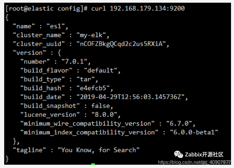 zabbix 5 告警配置 zabbix告警升级_zabbix 5 告警配置_04