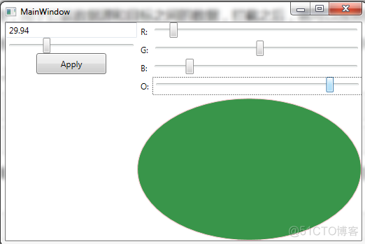 wpf 使用StaticResource 绑定combobox wpf 绑定数据_xml_16