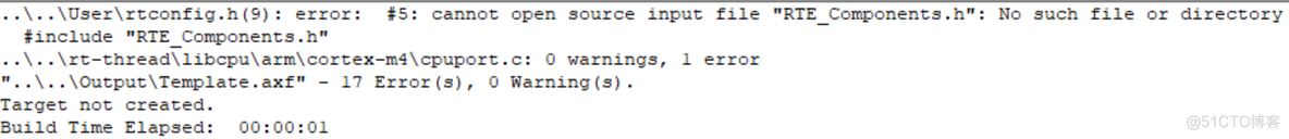 stm32f407移植emwin stm32f407移植RT-Thread标准_stm32_08