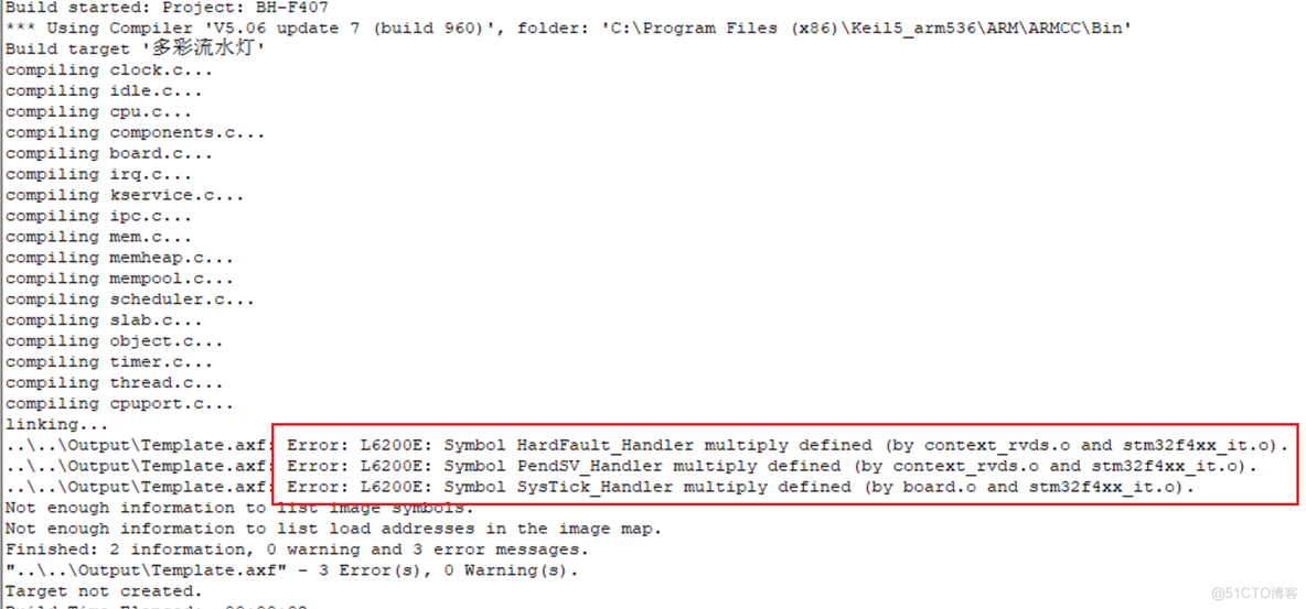 stm32f407移植emwin stm32f407移植RT-Thread标准_单片机_10