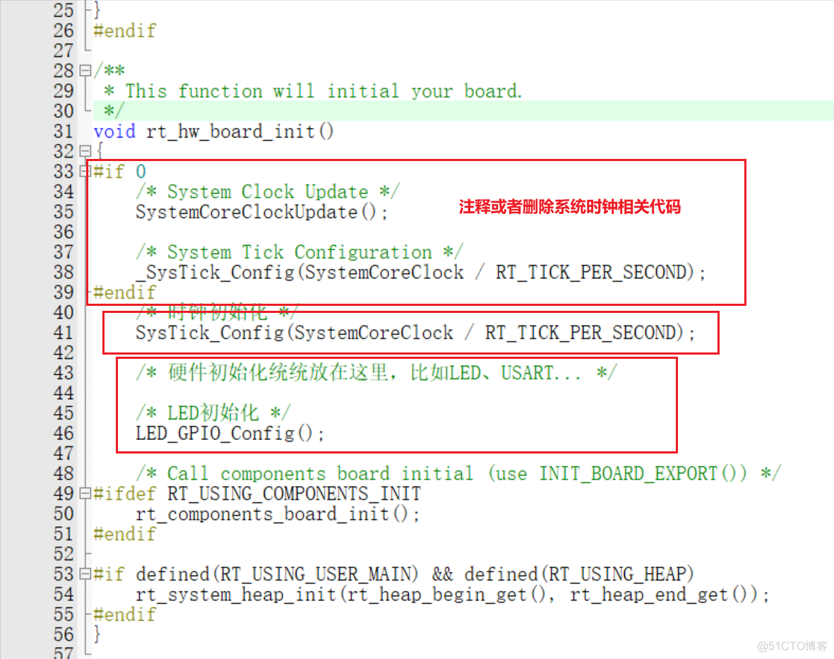 stm32f407移植emwin stm32f407移植RT-Thread标准_单片机_15