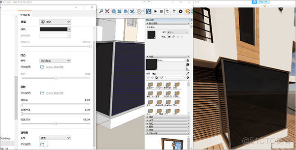 TextureViewOpenGL ES渲染器 escape渲染器安装_渲染器_02