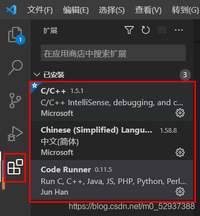 vs code lua设置警告 vscode乱报错,vs code lua设置警告 vscode乱报错_c语言,第1张