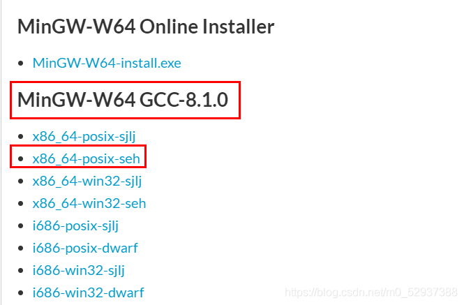 vs code lua设置警告 vscode乱报错,vs code lua设置警告 vscode乱报错_右键_04,第4张