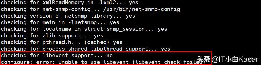 源码 部署 lamp 部署zabbix5 源码安装zabbix5.2_centos7 访问php页面显示源码_09