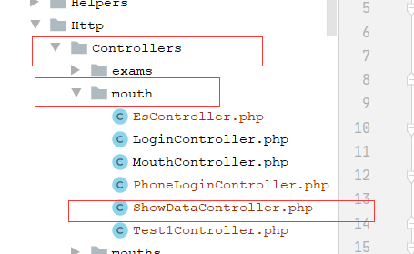 es4封装工具 es封装教程_es4封装工具_02