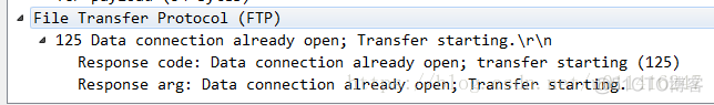 wireshark抓取udp包 wireshark抓取udp报文_ftp_43
