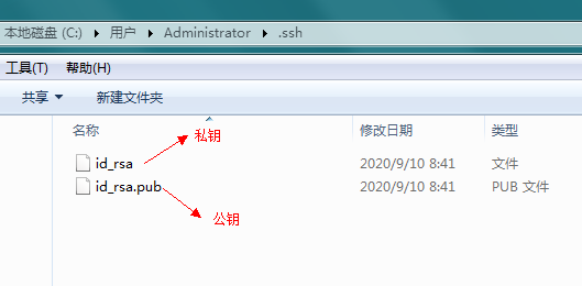 jenkins配置gittag jenkins配置gitlab lfs拉取代码_Jenkins_04