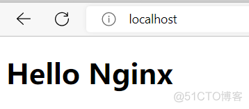 nginx 指南 nginx最全教程_nginx 指南_05