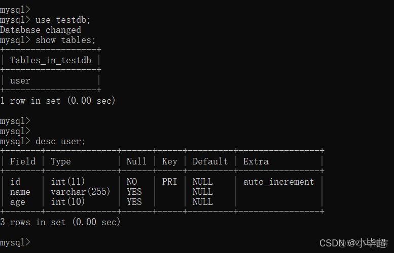 haproxy 模板 haproxy详解_mysql