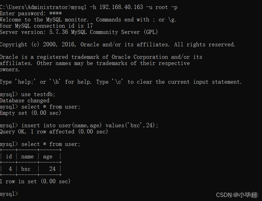 haproxy 模板 haproxy详解_Haproxy_03