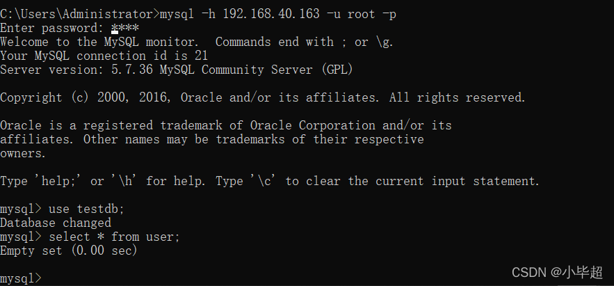 haproxy 模板 haproxy详解_mysql_04