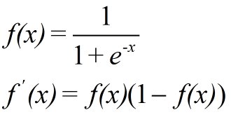 LSTM 激活函数前进行卷积运算 lstm gate激活函数_激活函数_02