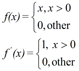 LSTM 激活函数前进行卷积运算 lstm gate激活函数_LSTM 激活函数前进行卷积运算_08