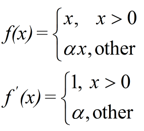 LSTM 激活函数前进行卷积运算 lstm gate激活函数_神经网络_11