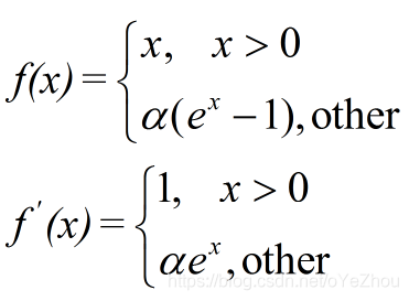 LSTM 激活函数前进行卷积运算 lstm gate激活函数_深度学习_14