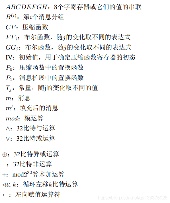 国密算法maven 国密算法有_ci_04