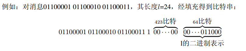 国密算法maven 国密算法有_迭代_06