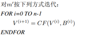 国密算法maven 国密算法有_ci_09