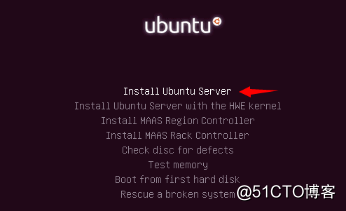 unraid 更新容器慢 unraid系统_ubuntu_07