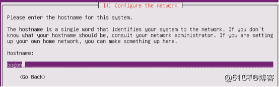 unraid 更新容器慢 unraid系统_ubuntu_12