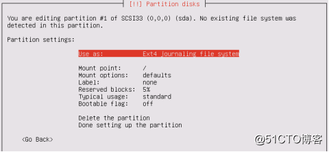 unraid 更新容器慢 unraid系统_运维_23