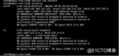 unraid 更新容器慢 unraid系统_ubuntu_41