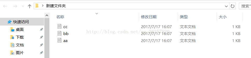 tortoiseSVN如何部署 svn 部署_svn_08