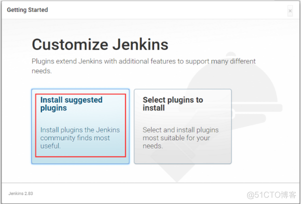 jenkins springboot 日志 jenkins部署springboot_运维_02