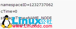 hdfs默认集群名字 hdfs默认块,hdfs默认集群名字 hdfs默认块_元数据_02,第2张