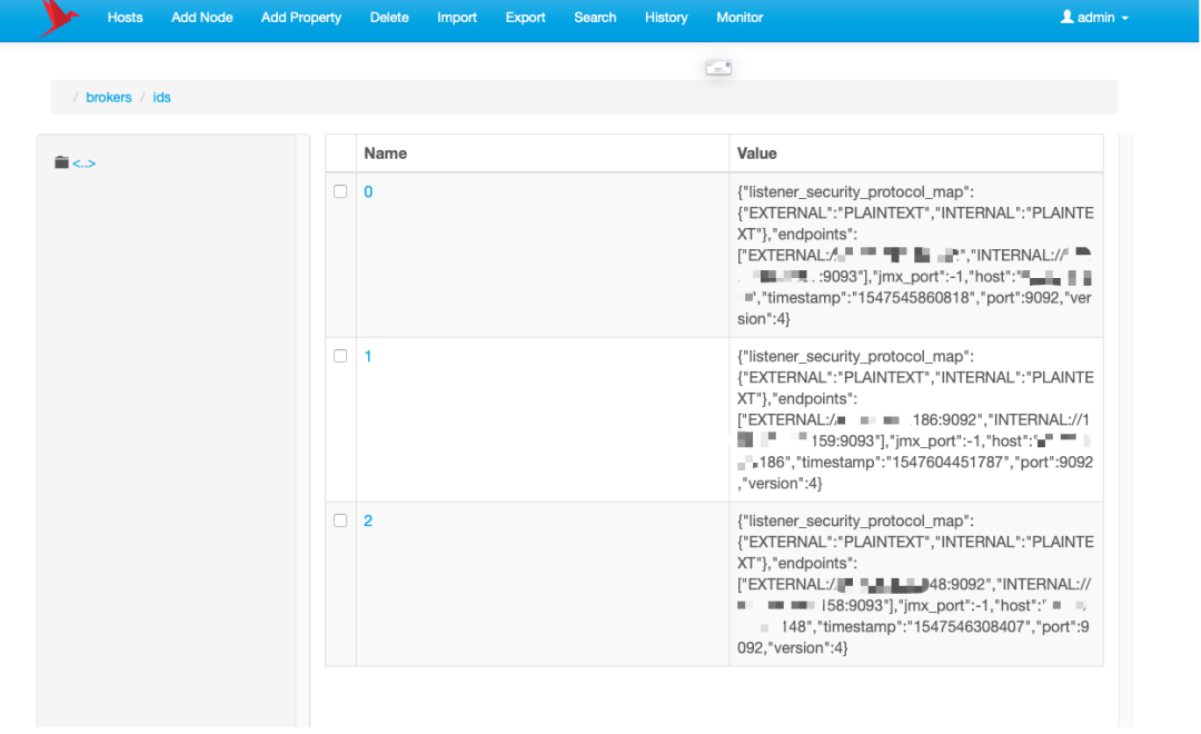 Kafka内置JMX kafka ui_Kafka内置JMX_03