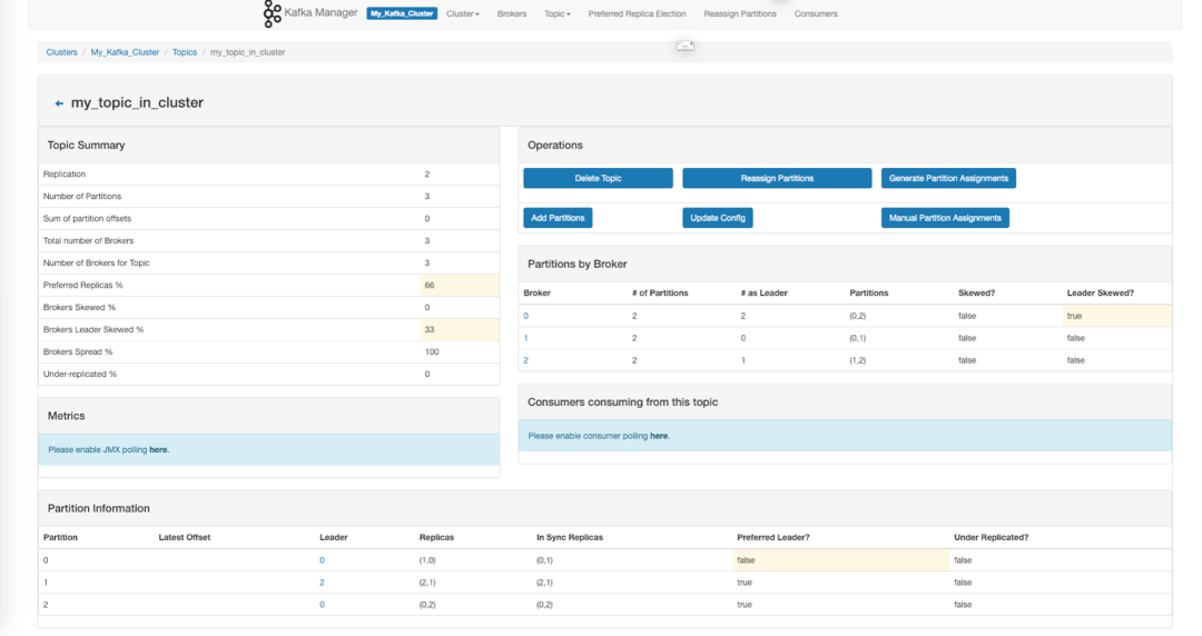 Kafka内置JMX kafka ui_Kafka内置JMX_10