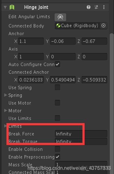 unity 引擎 结构 图 unity引擎教程_unity3d_38