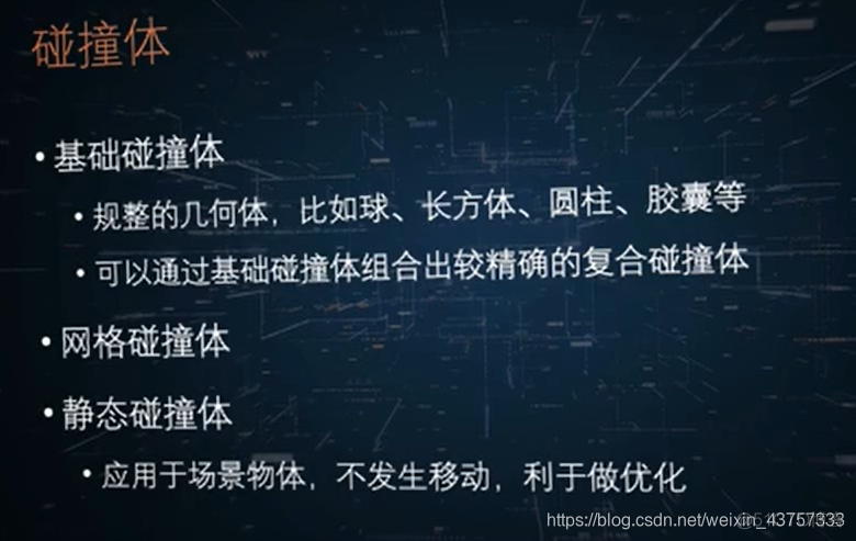 unity 引擎 结构 图 unity引擎教程_unity 引擎 结构 图_40