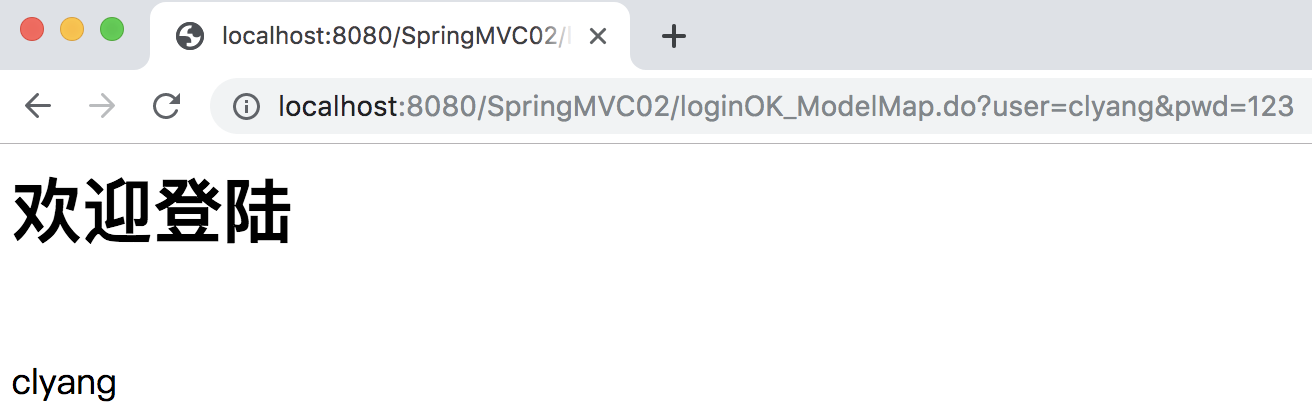 spring支持的桌面 spring页面_java_13