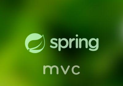 spring 使用model 返回页面 springmvc返回html页面_springmvc返回html