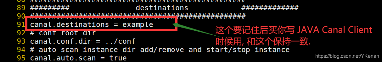 skywalking监控指标 canal监控指标_docker_06