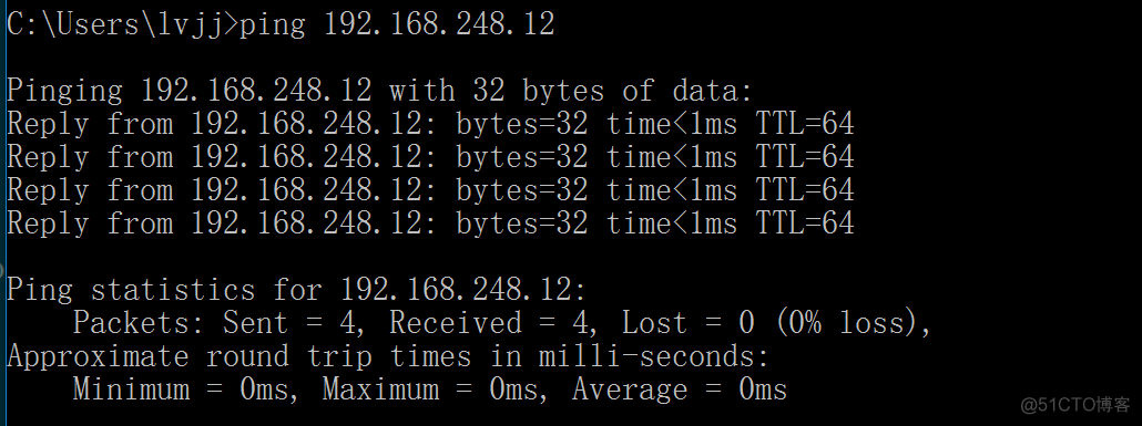 centos7 需要写双网路由么 centos7双网卡_IPV6_05